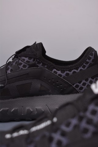Salomon Solamphibian view 8