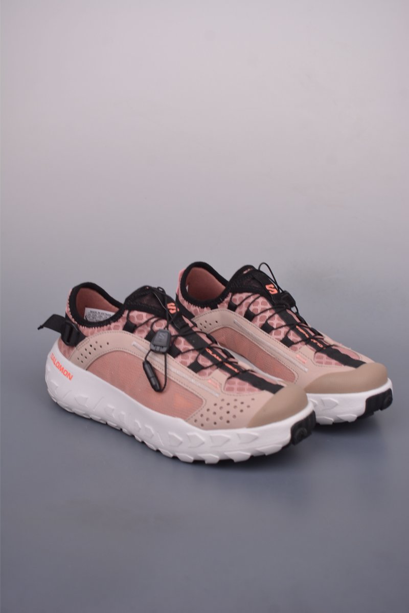 Salomon Solamphibian