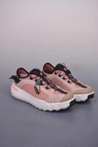 Salomon Solamphibian