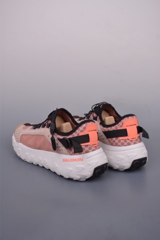 Salomon Solamphibian view 2