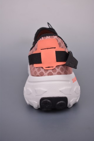 Salomon Solamphibian view 4