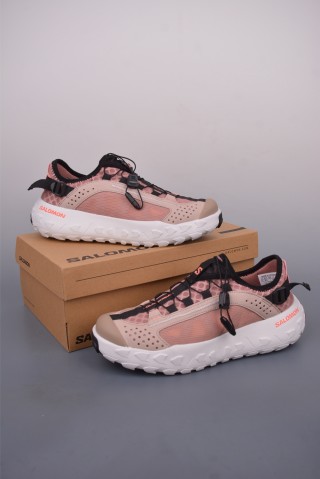 Salomon Solamphibian view 5