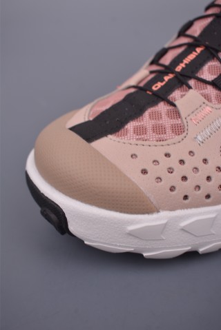 Salomon Solamphibian view 6