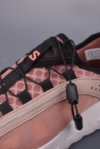 Salomon Solamphibian view 7