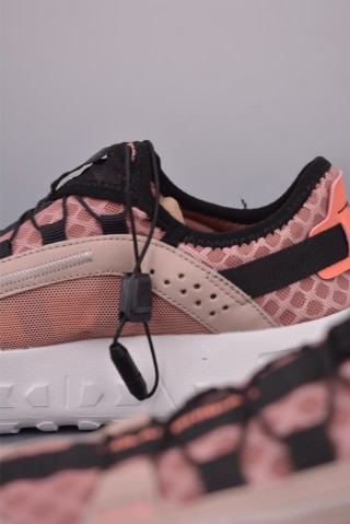 Salomon Solamphibian view 8