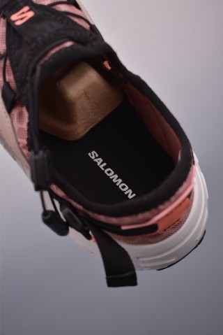 Salomon Solamphibian view 9