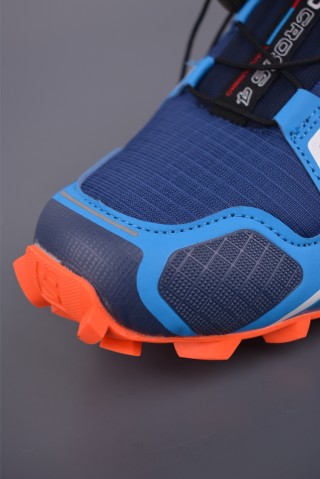 Salomon Speedcross 3D view 6