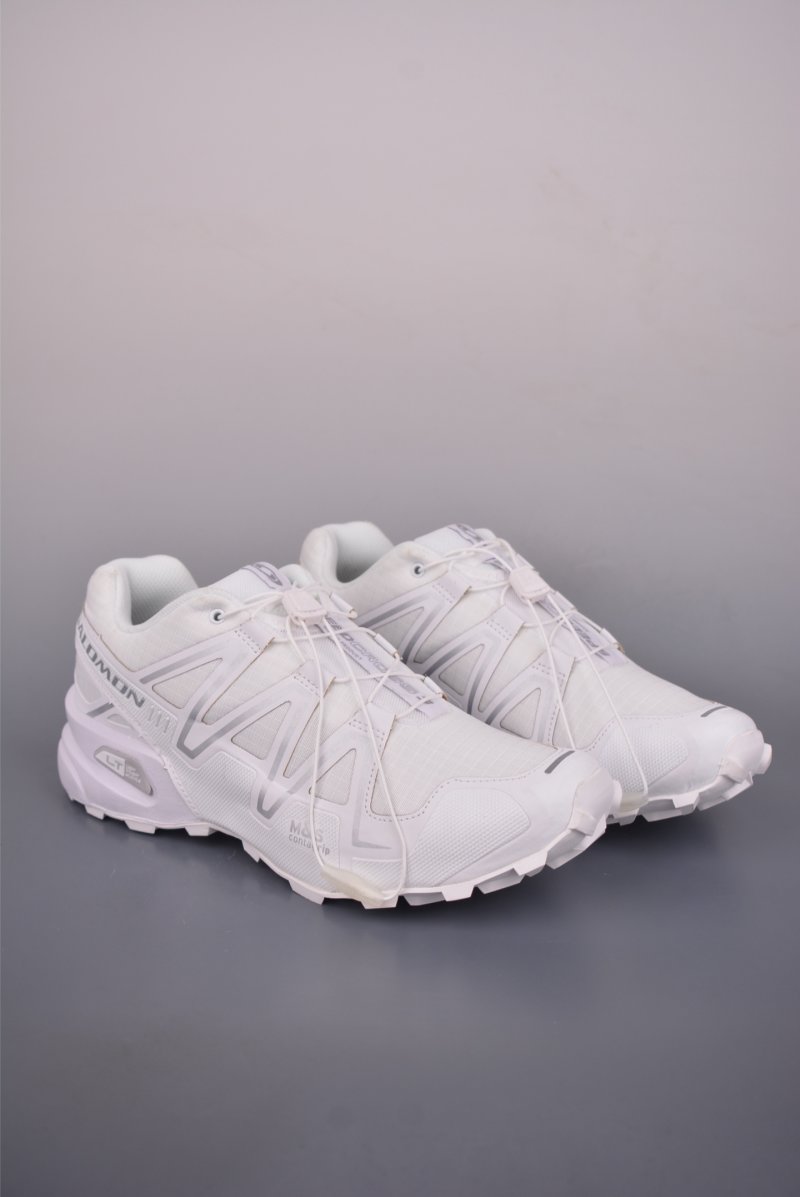 Salomon Speedcross 3D