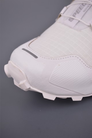 Salomon Speedcross 3D view 6
