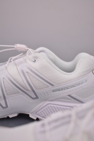 Salomon Speedcross 3D view 8