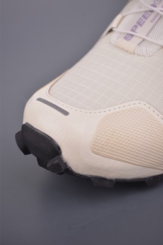Salomon Speedcross 3D view 6