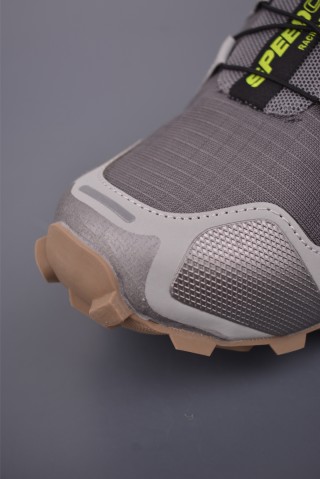Salomon Speedcross 3D view 6