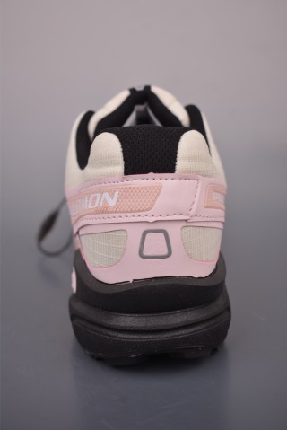 Salomon Speedcross 4 view 4