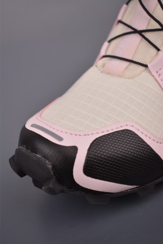 Salomon Speedcross 4 view 6