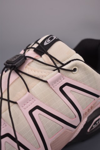 Salomon Speedcross 4 view 7