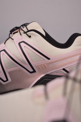 Salomon Speedcross 4 view 8