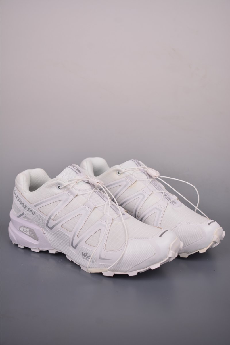 Salomon Speedcross 3