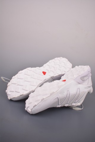 Salomon Speedcross 3 view 3