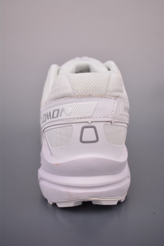 Salomon Speedcross 3 view 4