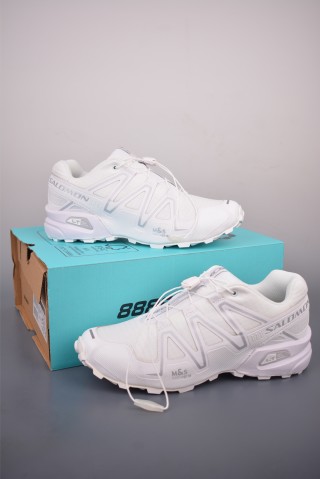 Salomon Speedcross 3 view 5