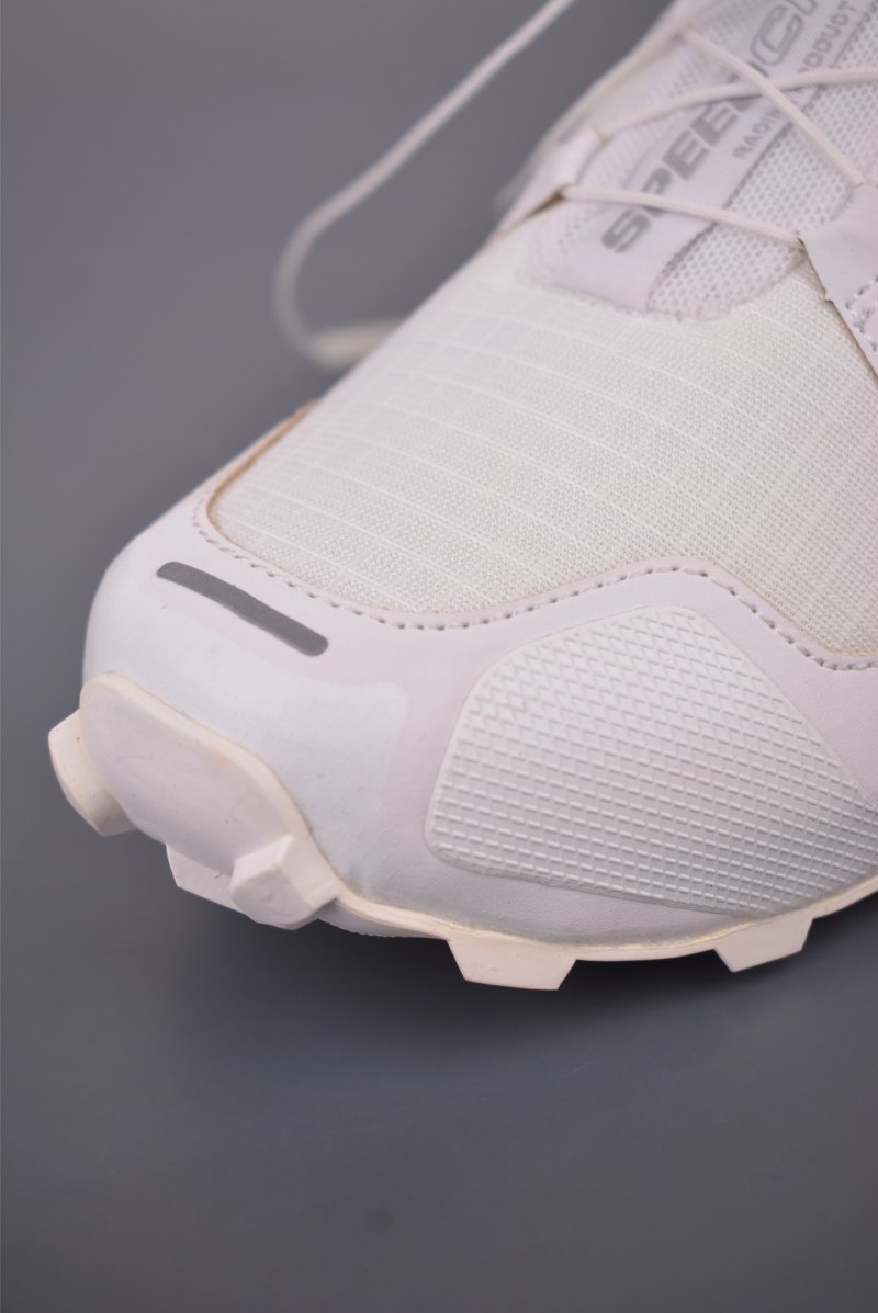Salomon Speedcross 3 view