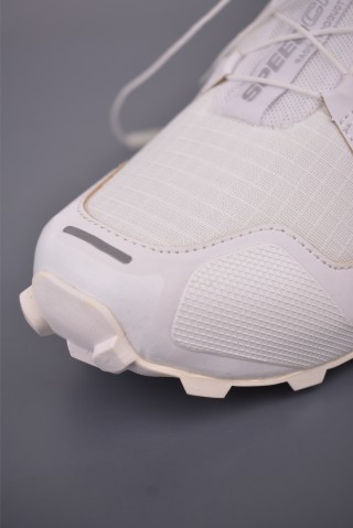 Salomon Speedcross 3 view 6