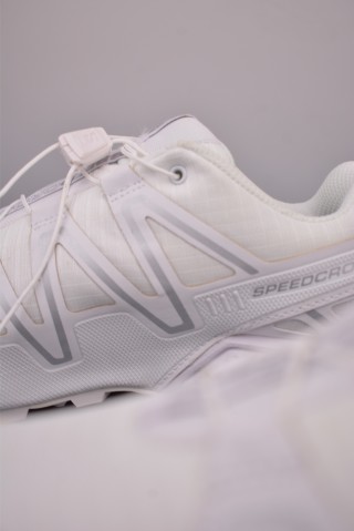 Salomon Speedcross 3 view 8
