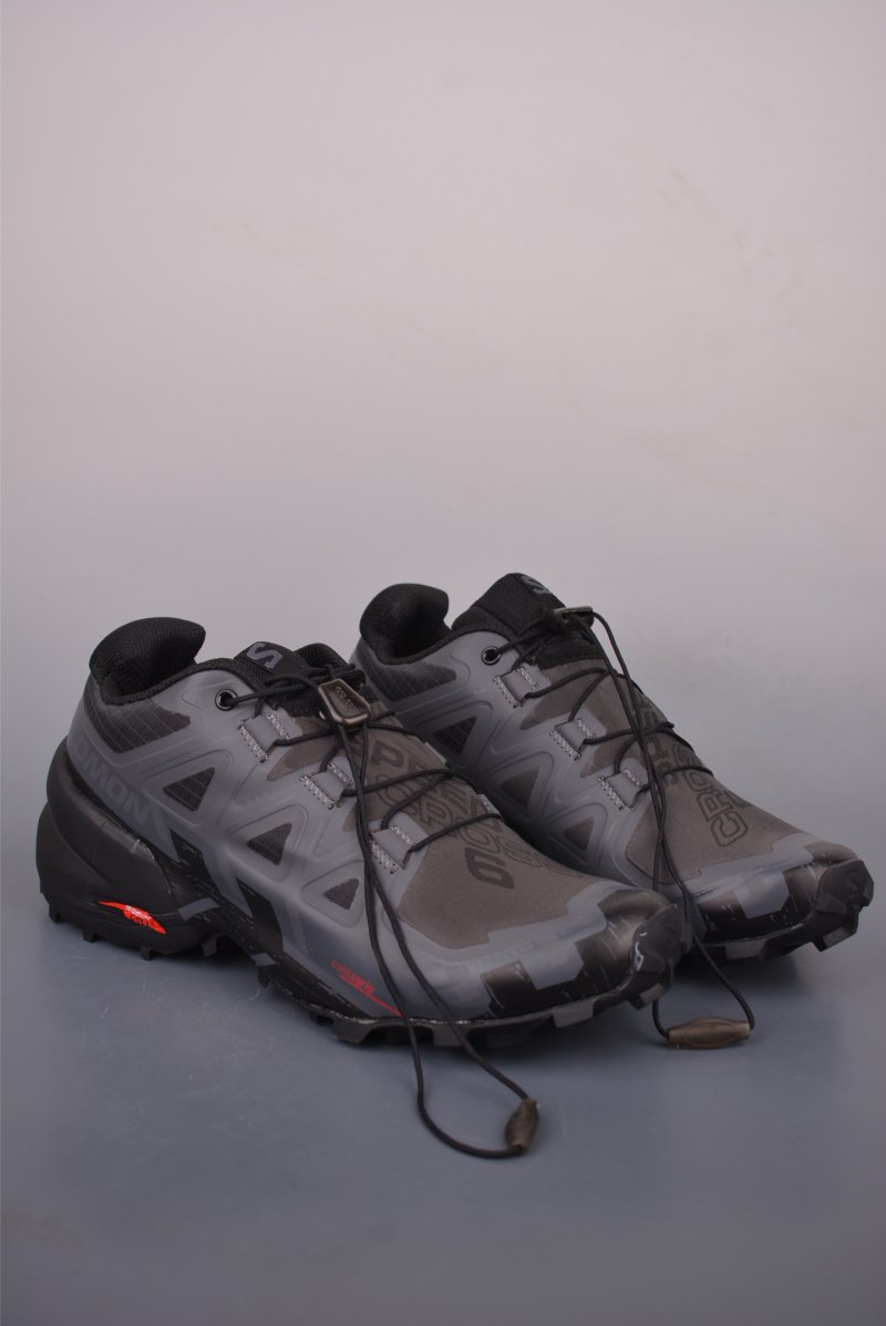 Salomon Speedcross 6 GTX