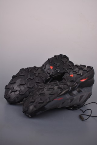 Salomon Speedcross 6 GTX view 3