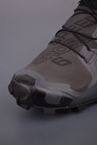Salomon Speedcross 6 GTX view 6