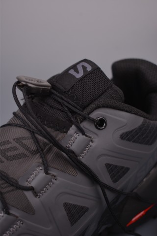 Salomon Speedcross 6 GTX view 7
