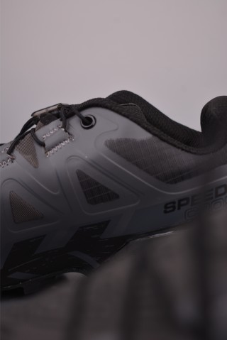 Salomon Speedcross 6 GTX view 8