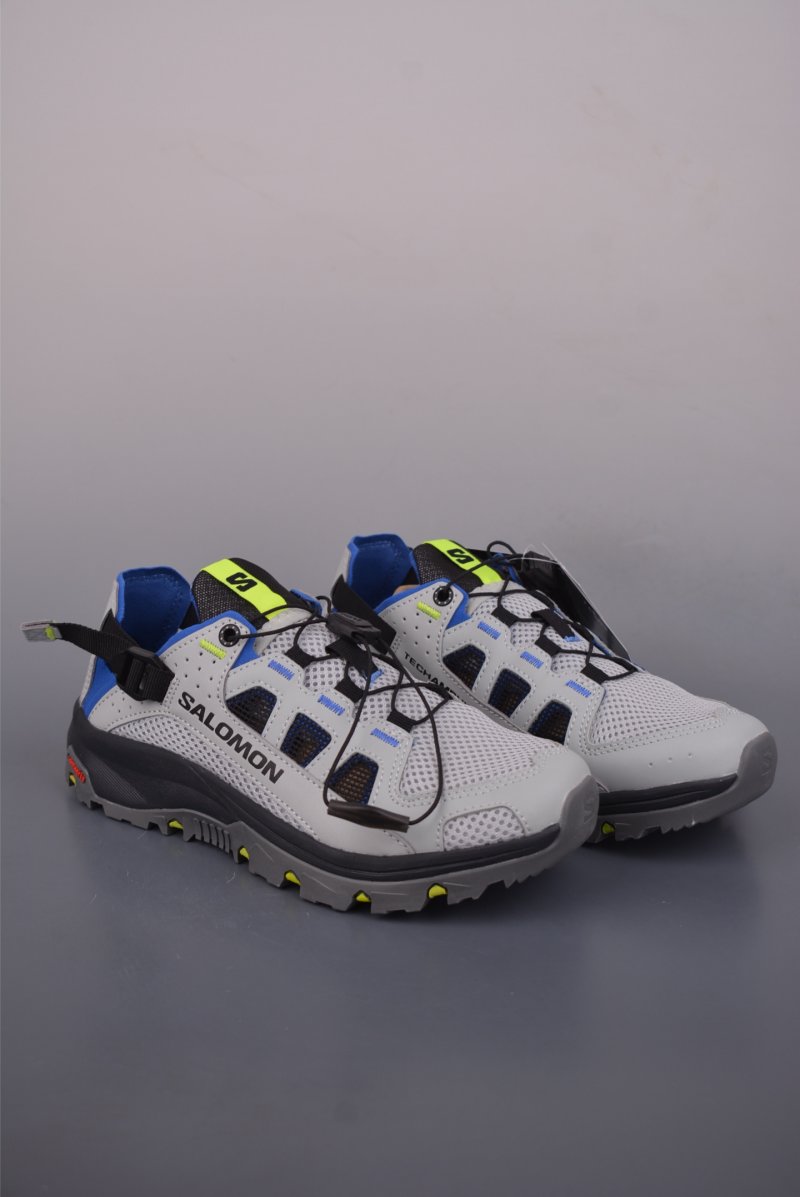 Salomon Techamphibian 5