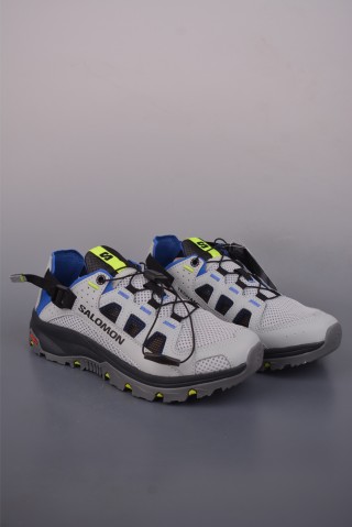 Salomon Techamphibian 5 view 1