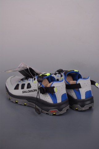 Salomon Techamphibian 5 view 2