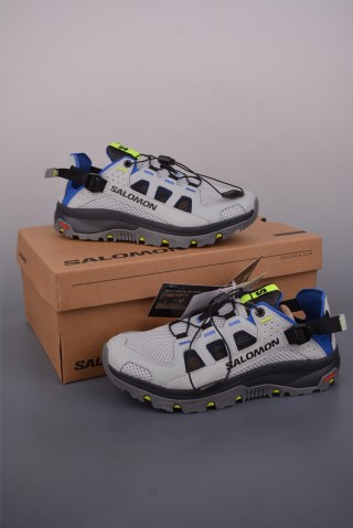 Salomon Techamphibian 5 view 5