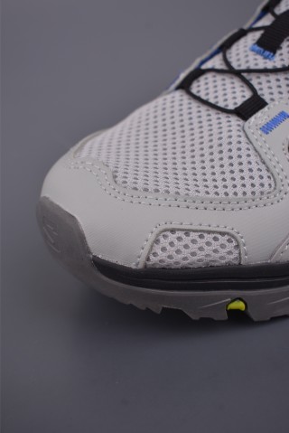 Salomon Techamphibian 5 view 6