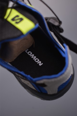 Salomon Techamphibian 5 view 9