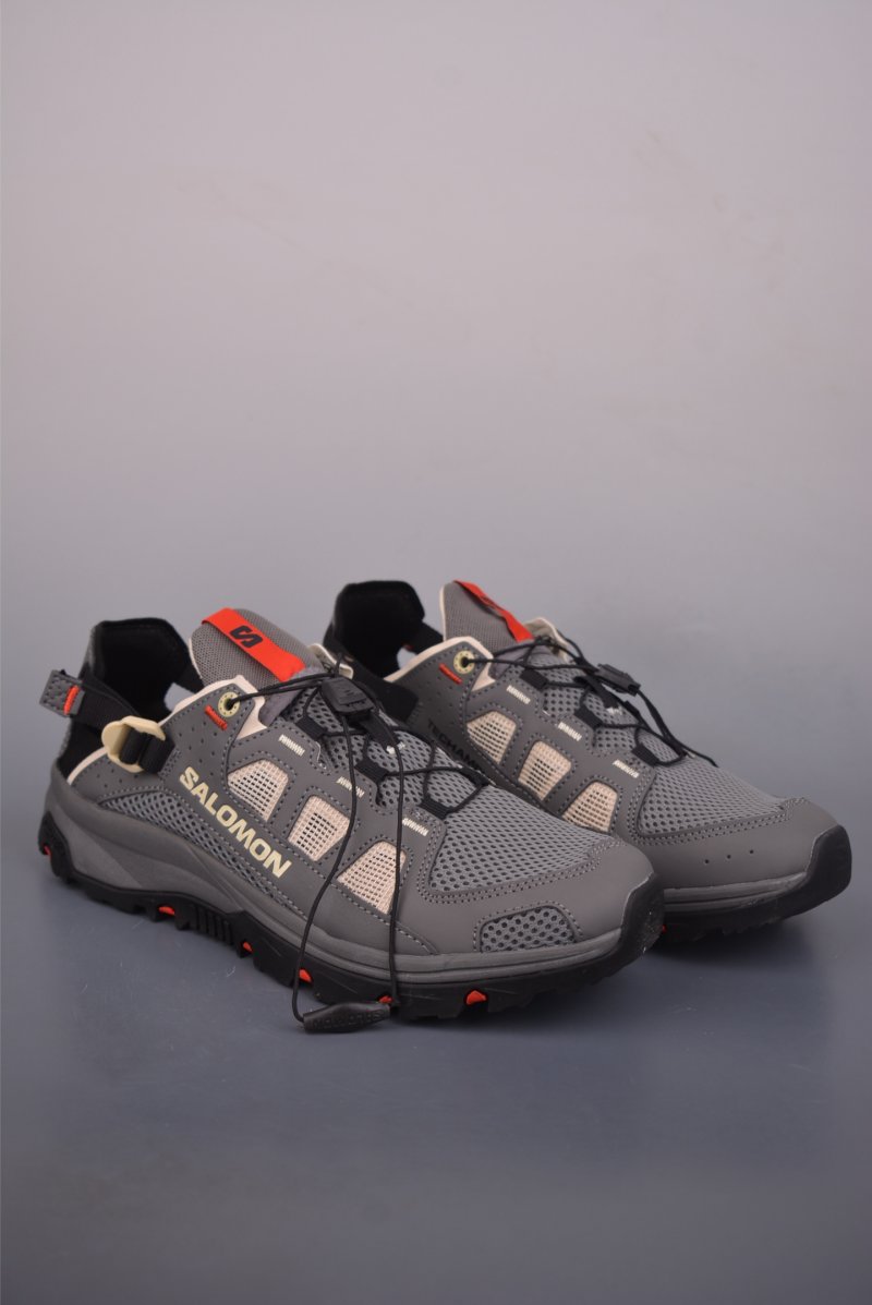Salomon Techamphibian 5