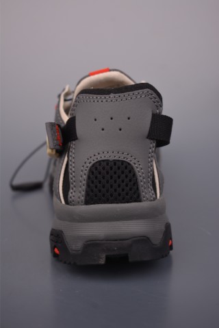 Salomon Techamphibian 5 view 4