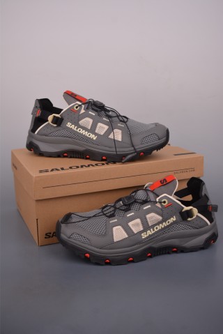 Salomon Techamphibian 5 view 5