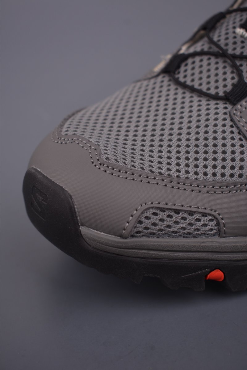 Salomon Techamphibian 5 view