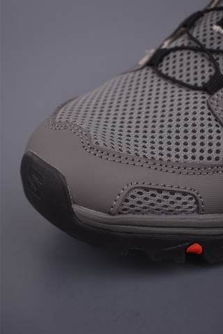 Salomon Techamphibian 5 view 6