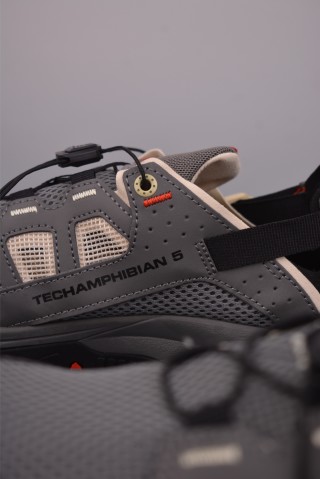 Salomon Techamphibian 5 view 8