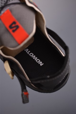 Salomon Techamphibian 5 view 9