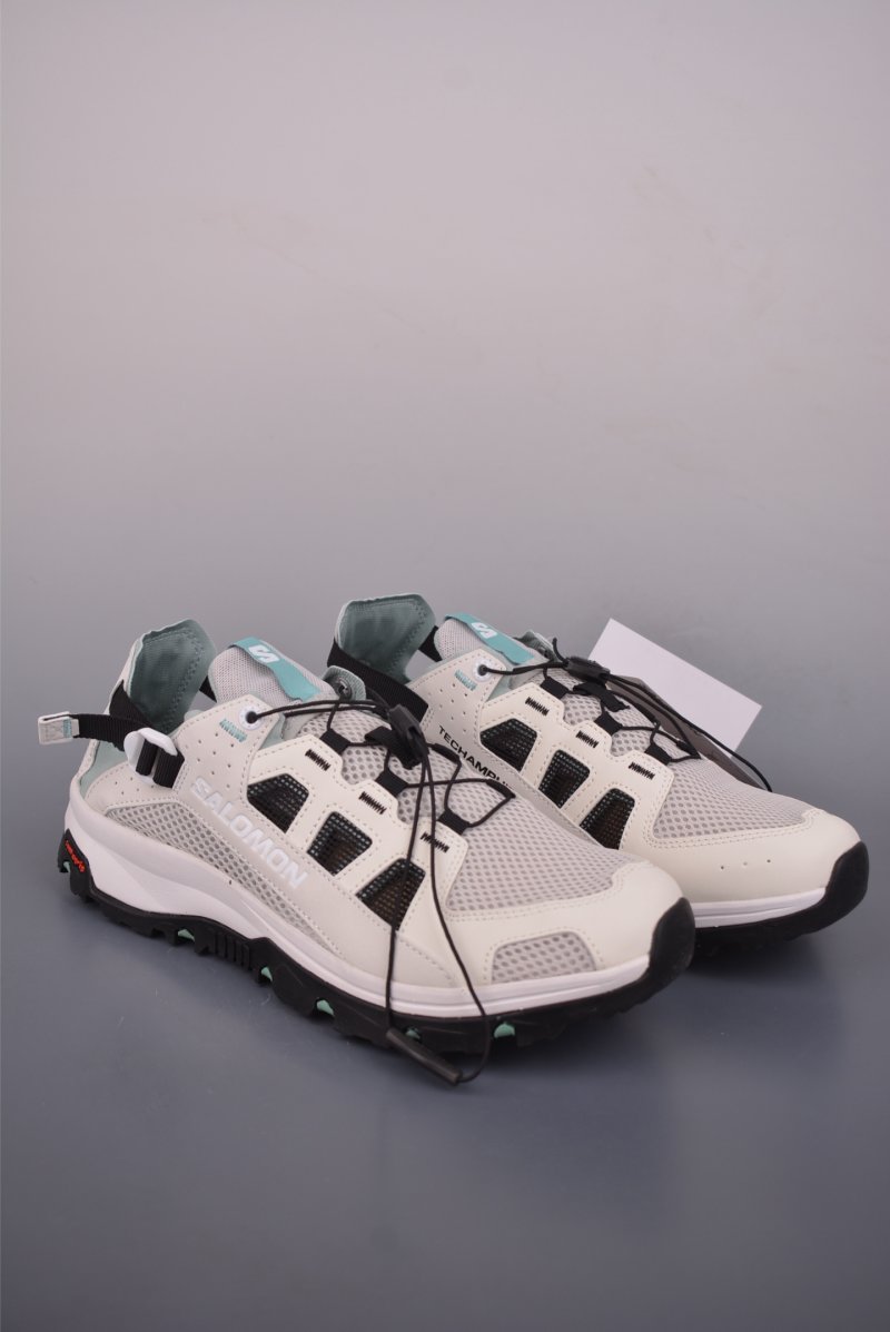 Salomon Techamphibian 5