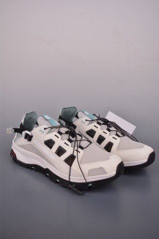 Salomon Techamphibian 5 view 1