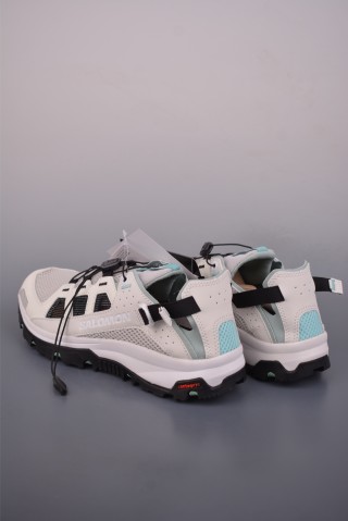 Salomon Techamphibian 5 view 2