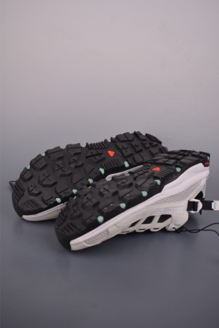 Salomon Techamphibian 5 view 3