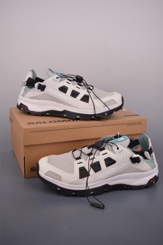Salomon Techamphibian 5 view 5